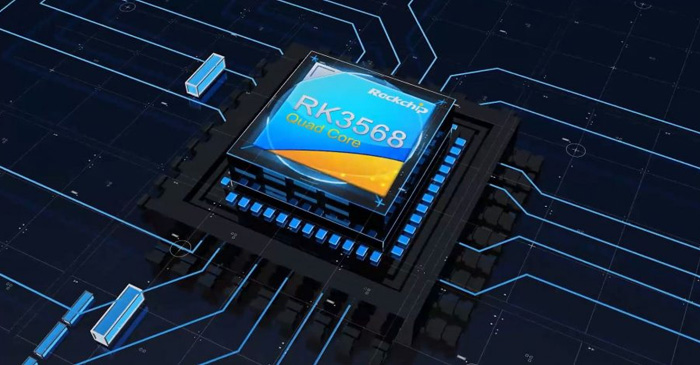 Why-is-processor-Rockchip-3568-so-popular-in-embedded-industrial-displays-1.jpg