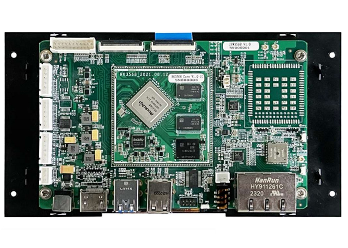 Why-is-processor-Rockchip-3568-so-popular-in-embedded-industrial-displays-4.jpg