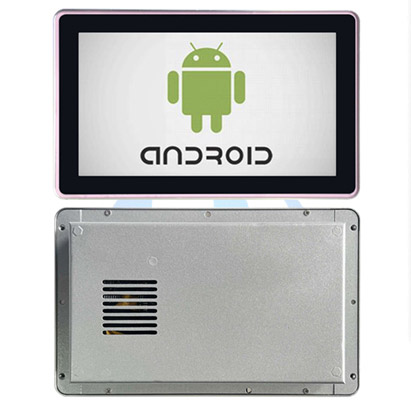 Android-LCD-Display-with-PX30-used-in-various-industries-4.jpg