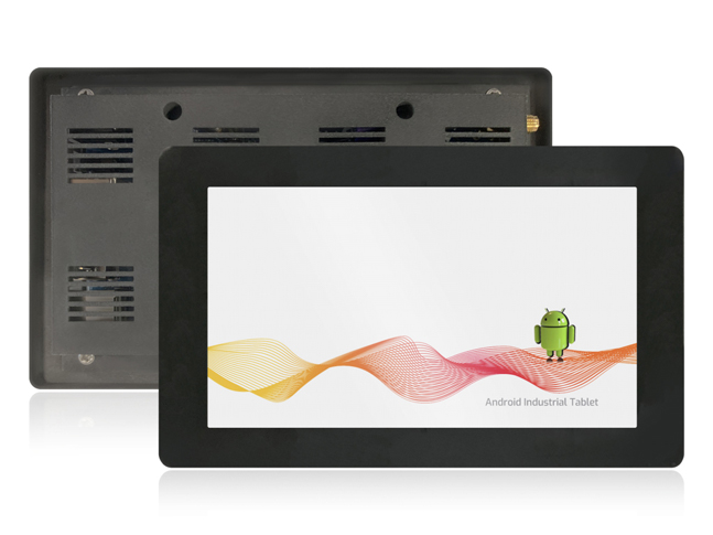 Multi-Size-Android-All-in-One-Display-Empowering-Industrial-Control-1.jpg