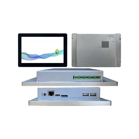 Multi-Size-Android-All-in-One-Display-Empowering-Industrial-Control-2.jpg