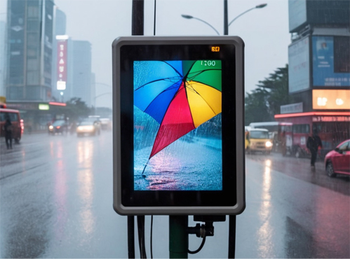 How-TFT-LCD-Displays-Overcome-Harsh-Weather-Conditions-1.jpg