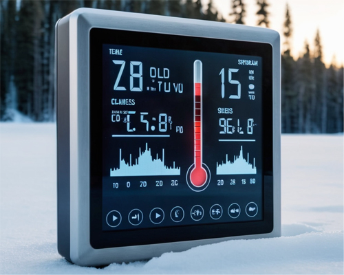 How-TFT-LCD-Displays-Overcome-Harsh-Weather-Conditions-2.jpg