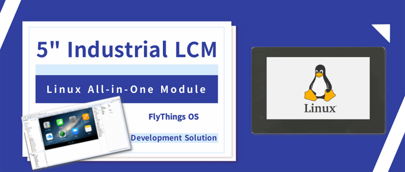 new-released-proculus-5-inch-linux-industrial-lcm-with-flythings-os-comes-01.jpg