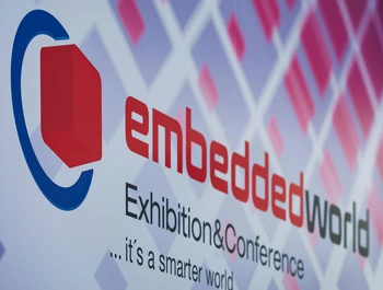 Look Back on Embedded World 2024 with Proculus