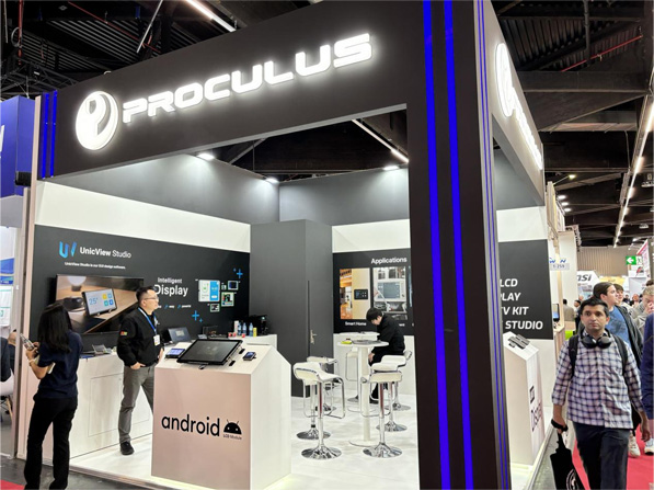 Look-Back-on-Embedded-World-2024-with-Proculus-02.jpg