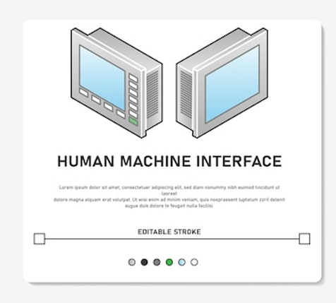 an-in-depth-guide-to-hmi-human-machine-interface-01.jpg