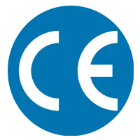 ce