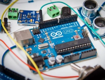 What is Arduino: How Does It Help You Create a Project?