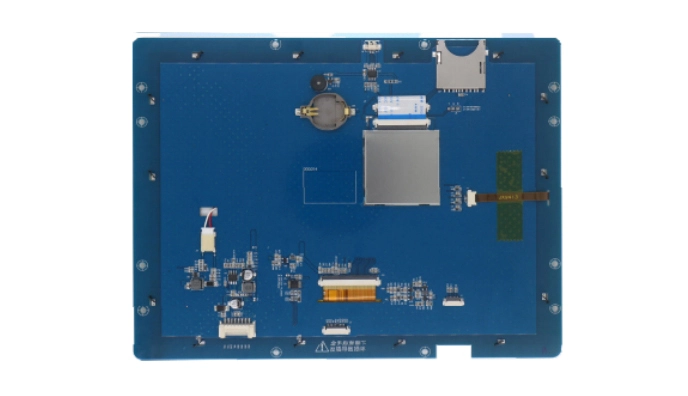 10 4 inch 800 600 lcd module p80600j104i x01 02