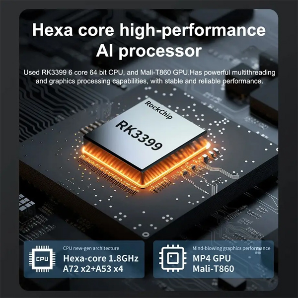 understanding-rk3399-processor-and-big-little-architecture-it-used-01.jpg