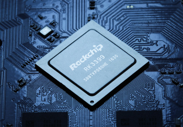 understanding-rk3399-processor-and-big-little-architecture-it-used-02.jpg