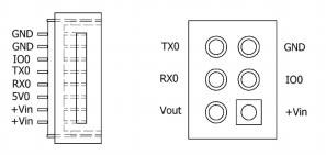 p10600-070t-l0101-2.jpg