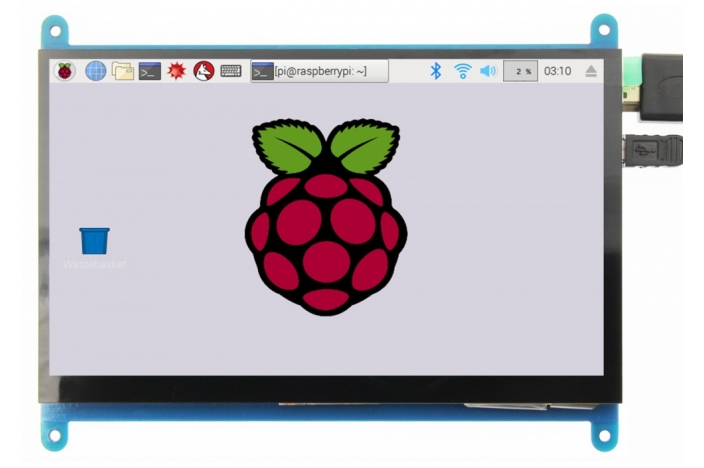 raspberry-pi-vs-orange-pi-a-comprehensive-comparison-for-makers-and-enthusiasts_02.png