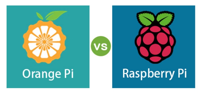 raspberry-pi-vs-orange-pi-a-comprehensive-comparison-for-makers-and-enthusiasts_03.png