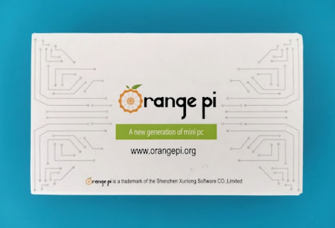 raspberry-pi-vs-orange-pi-a-comprehensive-comparison-for-makers-and-enthusiasts_05.png