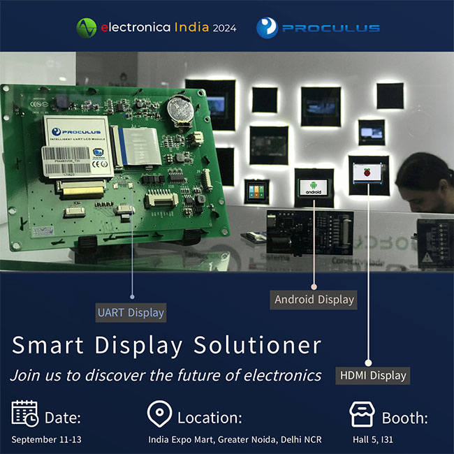 Join_Proculus_to_Discover_the_Future_of_Electronics_at_Electronica_India_2024_1.jpg