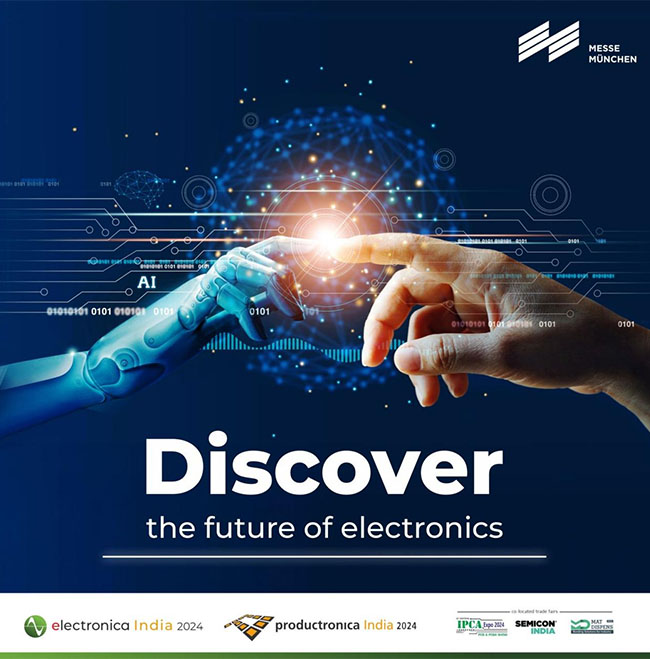 Join_Proculus_to_Discover_the_Future_of_Electronics_at_Electronica_India_2024_2.jpg