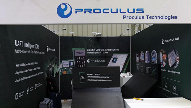 Join_Proculus_to_Discover_the_Future_of_Electronics_at_Electronica_India_2024_4.jpg