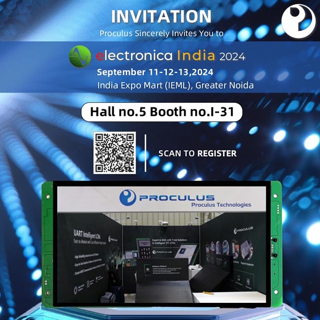 Countdown_to_Electronica_India_2024,_Proculus_Gears_Up_1.jpg