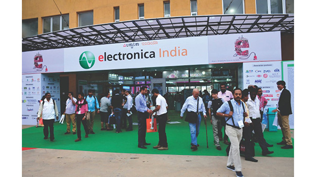 Countdown_to_Electronica_India_2024,_Proculus_Gears_Up_5.jpg