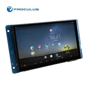 7.0 Inch 1024*600 Android LCD Module