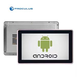 7.0 Inch 1024*600 Android LCD Module