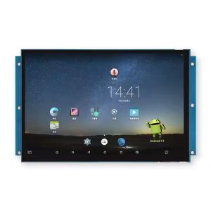 10.1 Inch 1280*800 Android LCD Module