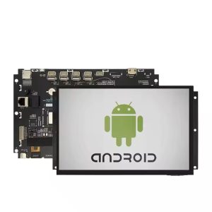 10.1 Inch 1280*800 Android LCD Module