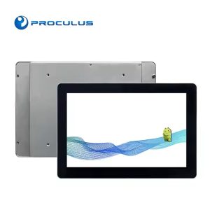 10.1 Inch 1280*800 Android LCD Module