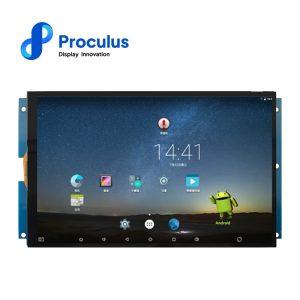 10.1 Inch 1280*800 Android LCD Module